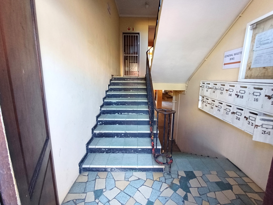 2 Bedroom Property for Sale in College Hill Eastern Cape
